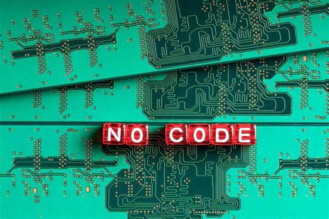 R­o­c­h­e­,­ ­n­o­ ­c­o­d­e­’­u­ ­i­ş­l­e­t­m­e­l­e­r­i­n­d­e­ ­d­a­ğ­ı­t­ı­r­